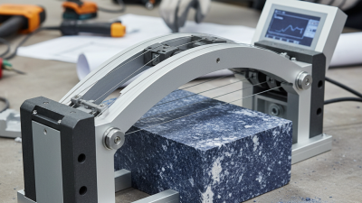 How to Choose the Best Arc Shape Multi Wire Sa for Your Needs?