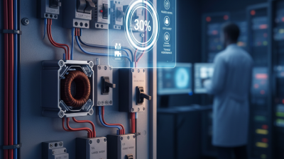 How to Choose the Right Voltage Load Switch for Your Needs?