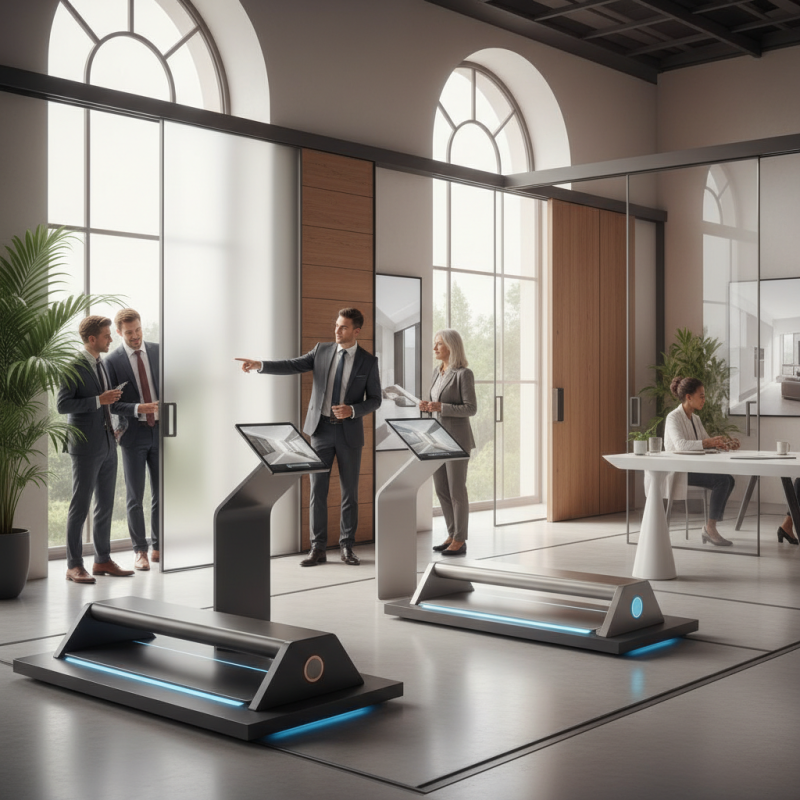 Discover the Top Bottom Rolle Options for 2026 Buyers?