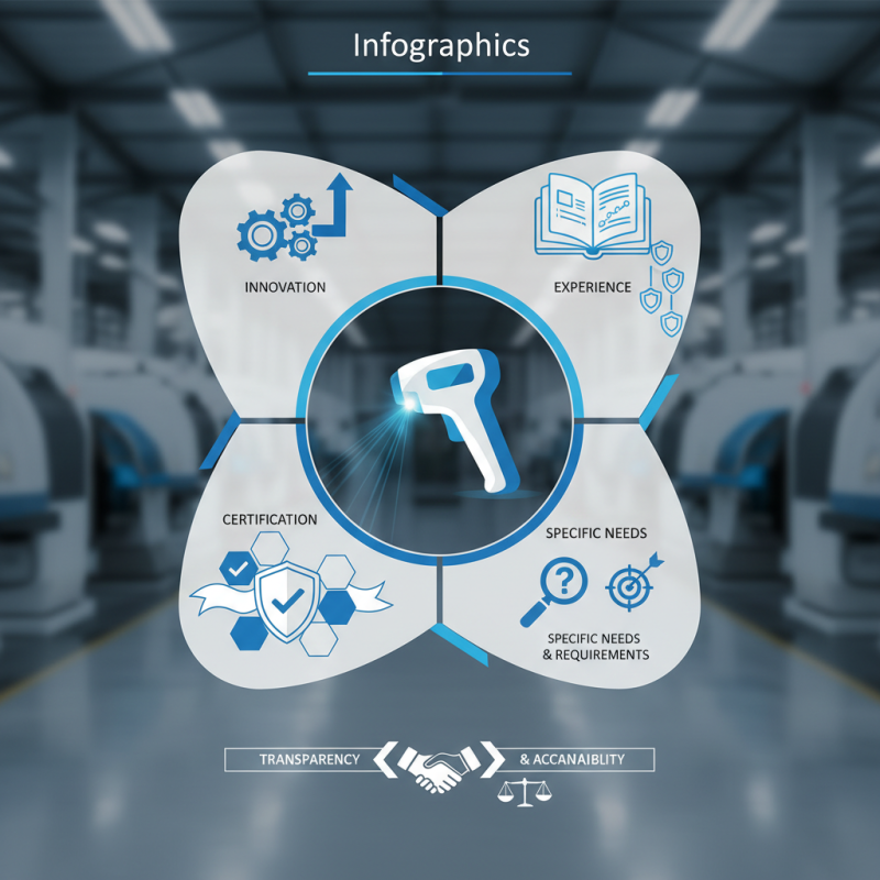 Top Diode Machines Manufacturer in China What to Know?