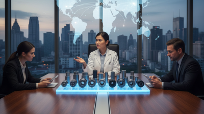 Top 10 Bottom Rolle Options for Global Buyers Today?