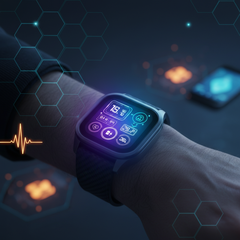 What is a Digital Watch and How Does It Benefit You?