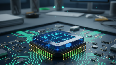 How to Choose the Best Smart Potentiometer for Your Needs?