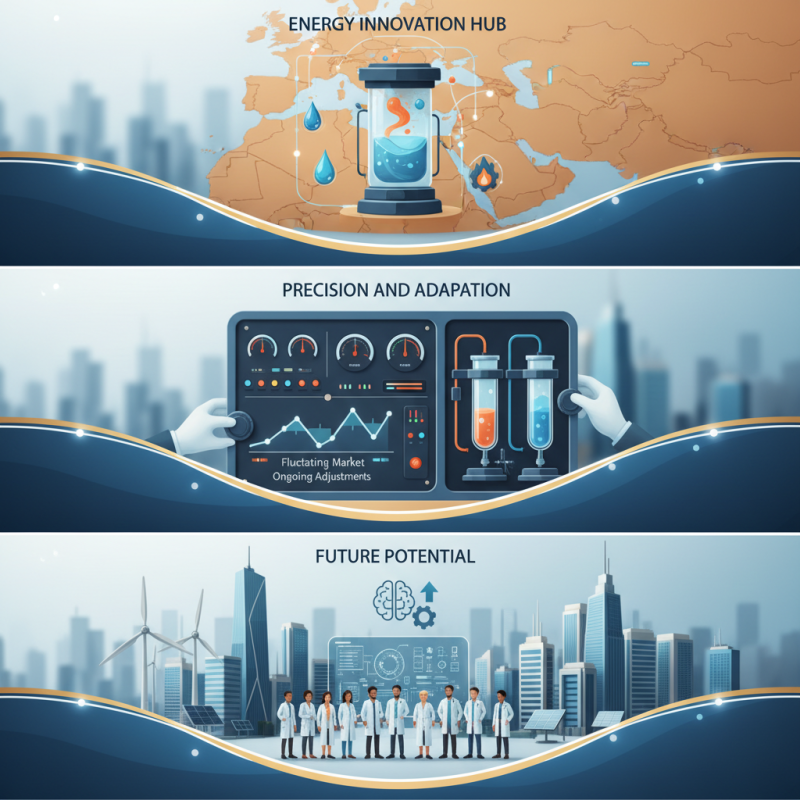 Top China Best Middle East Gas Liquid Hybrid Gas Dilution Instrument?