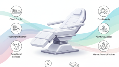 2026 Best Beauty Bed Options for Global Buyers?