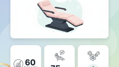 Top 10 Beauty Beds for Your Spa or Salon Needs?