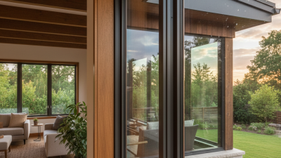 Are Clad Wood Windows the Best Choice for Your Home?