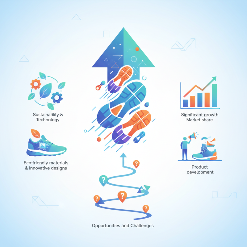 Top Sport Shoe Manufacturers to Watch in 2026?