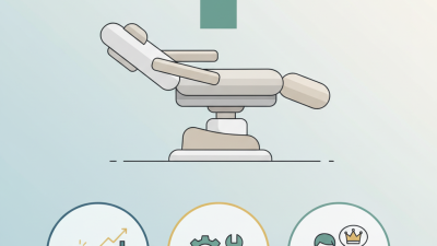 Top Beauty Bed Options for Your Salon Needs?