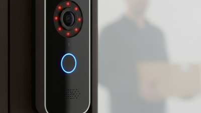 2026 Best Wifi Doorbell Features Buyers Need to Know?