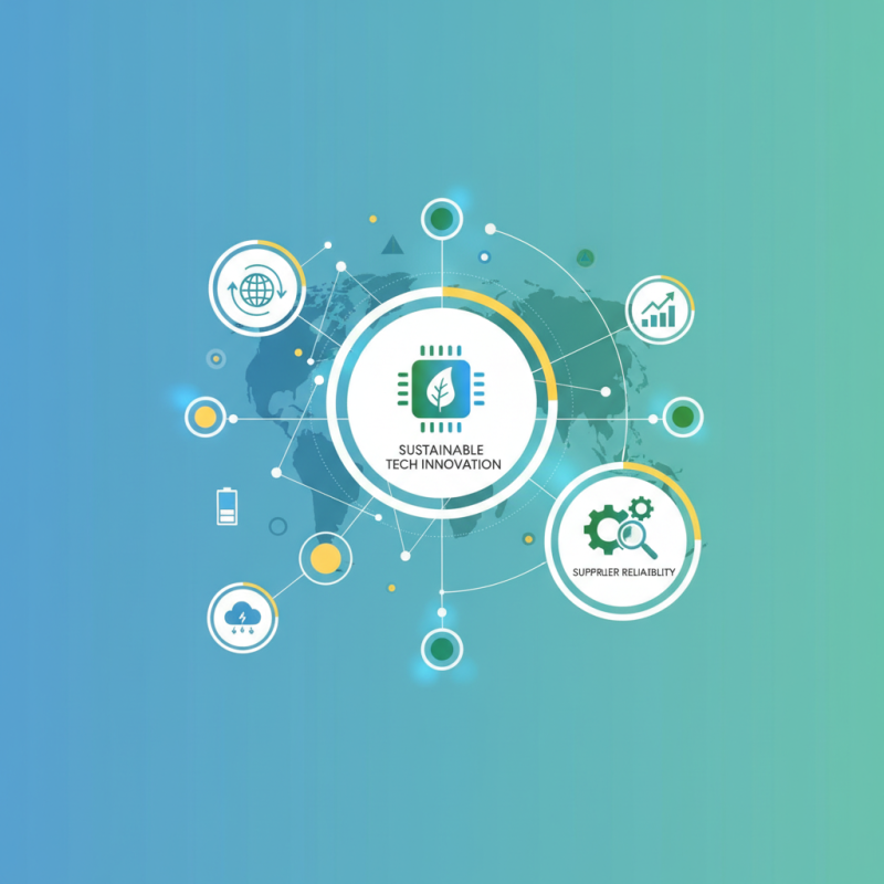 2026 Best EVOC Products for Global Sourcing Needs?