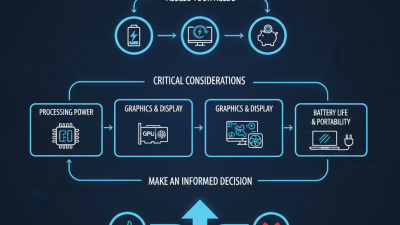 2026 Best Gaming Computer Laptop Reviews and Buying Guide?