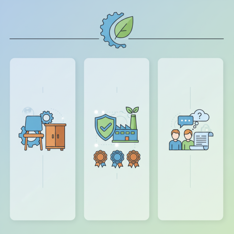 How to Choose the Best Fiberboard Medium Density Board?