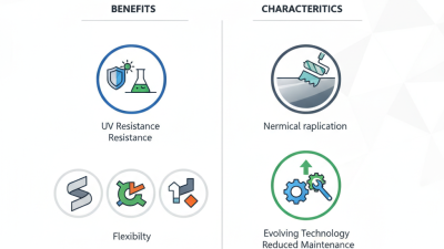 What is Aliphatic Polyurethane Paint and Its Benefits?