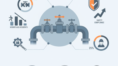 Discover the Best Valve Lockout Chain Options for Purchase?