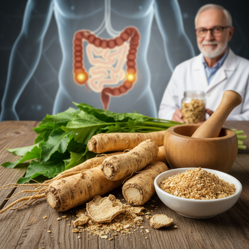 Top 2026 Benefits of Сухой Хрен for Global Buyers?