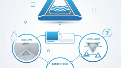 How to Choose the Best Треугольный Душевой Трап for Your Needs?