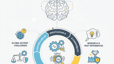 Top Frequency Converter Tips for Global Buyers Need to Know?