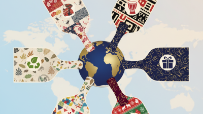 Best Wrapping Paper Options for Global Buyers to Consider?