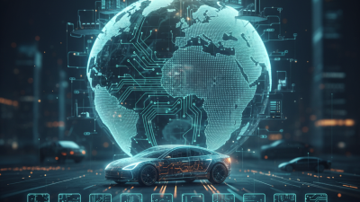 Top 10 Pcb Board Suppliers for Global Buyers in 2026?