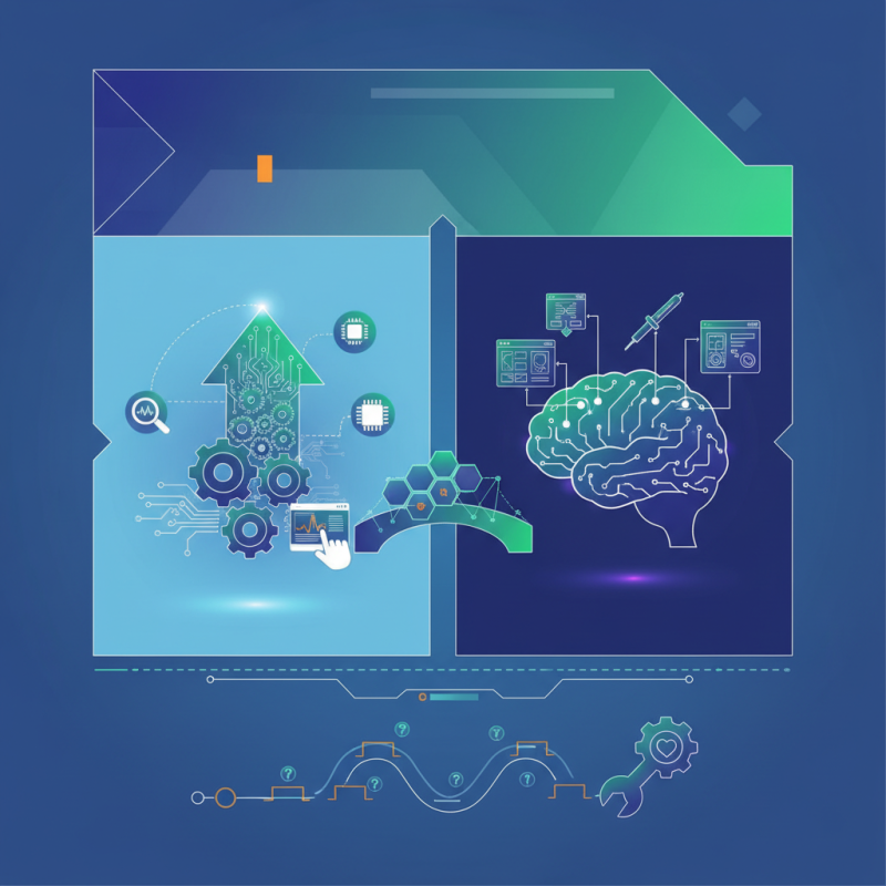 Top 10 Benefits of Using Smart Potentiometers in Your Projects?