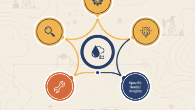 Top 5 Tips for Choosing Middle East Gas Liquid Hybrid Instruments?
