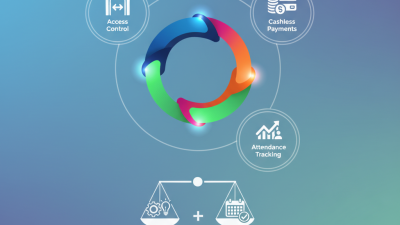 Why Choose Elastic RFID Wristbands for Your Event Needs?