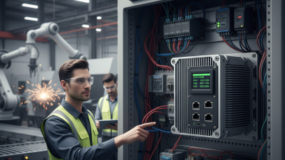 Как выбрать Высококачественный Промышленный Мини Компьютер?