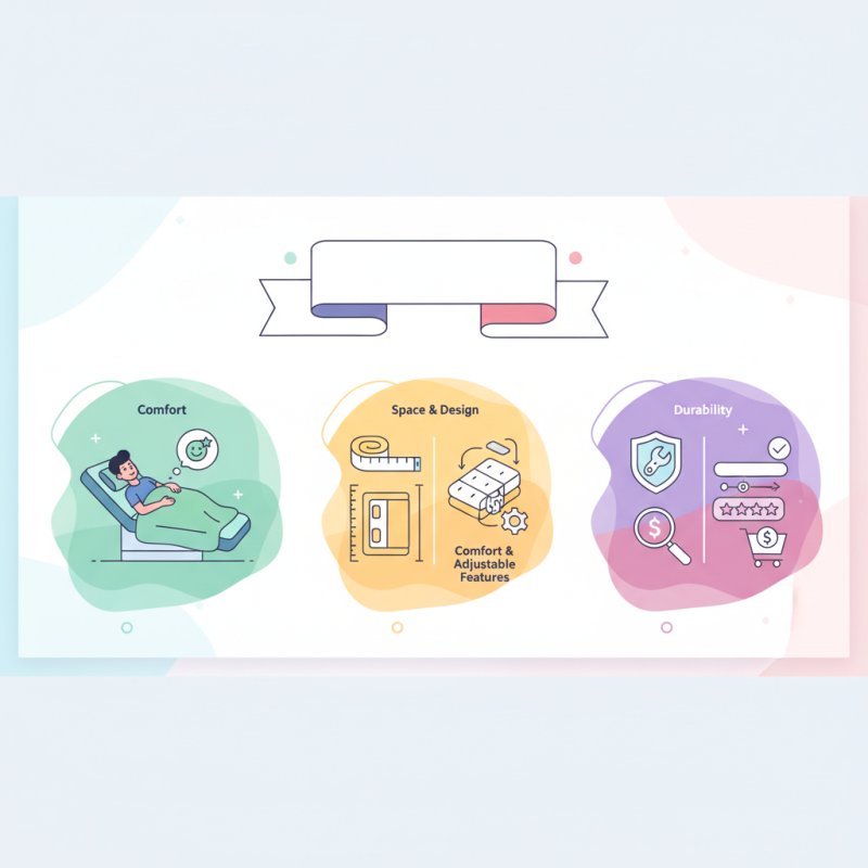 How to Choose the Best Beauty Bed for Your Salon Needs?