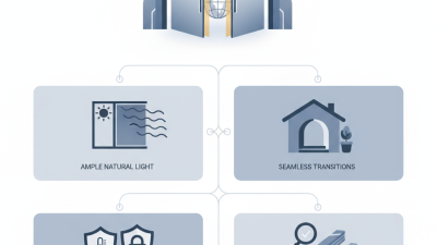 Best Sliding Aluminium Doors for Global Buyers 2026?