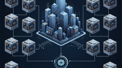 Top 10 Industrial PCs in China for Global Buyers in 2026?