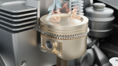 What is a Piston Ring Sealer and How Does It Work?