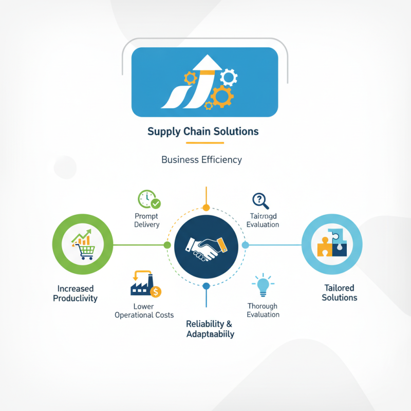 Why Choose Bottom Rolle for Your Supply Needs?