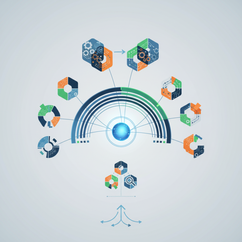 Top 10 Arc Shape Multi Wire Saw Suppliers in China?