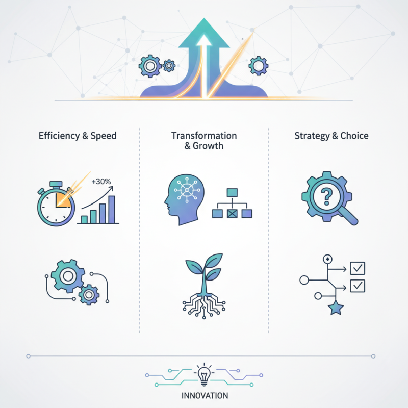 Top Auto Laser Software Tips for Boosting Your Business Productivity?