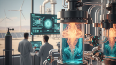 2026 Top Middle East Gas Liquid Hybrid Gas Dilution Instrument Guide?