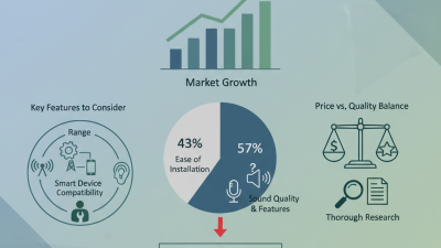 How to Choose the Best Audio Door Intercom for Your Home?