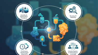How to Choose the Best Middle East Gas Liquid Hybrid Gas Dilution Instrument?
