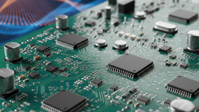 What is a Pcb Board and Why is it Important?