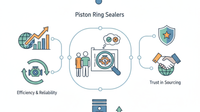 Best Piston Ring Sealer Solutions for Global Buyers?