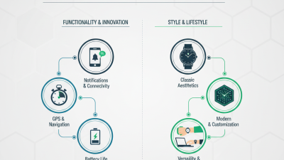 Top 10 Digital Watches You Should Consider Buying Now?