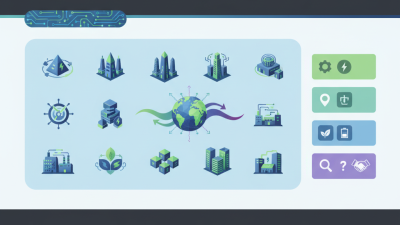 Top 10 Transformer Substations in China for Global Buyers?