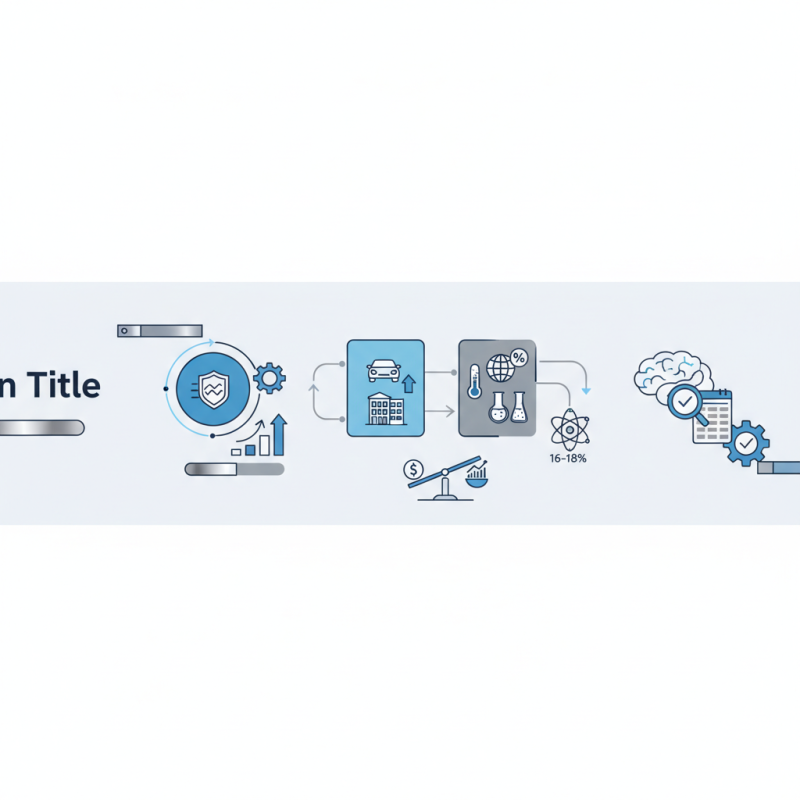 Why Choose 430 Stainless Steel Strips for Your Business Needs?