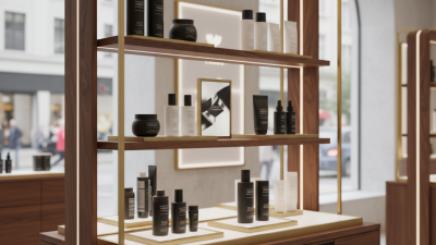 Best Premium Display Stand Options for Your Business Needs?