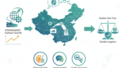 Custom Shoe Service in China Best Options for Global Buyers?