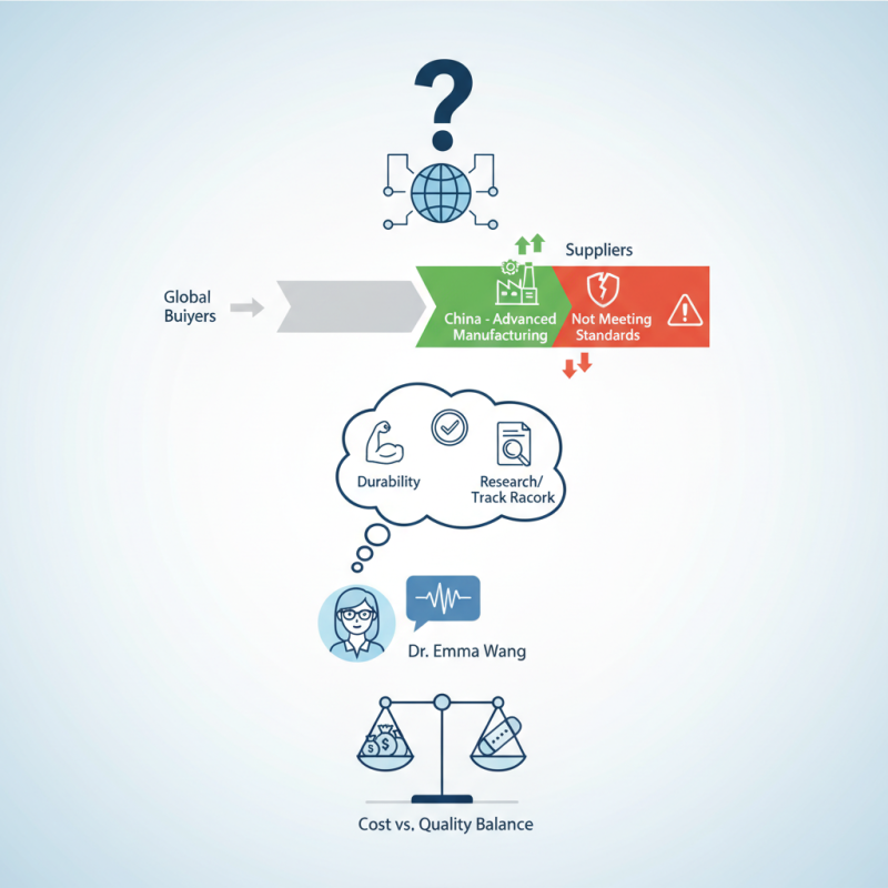 China Top Elastic RFID Wristband Supplier for Global Buyers?
