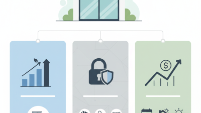 How to Choose the Best Sliding Aluminium Doors for Your Home?