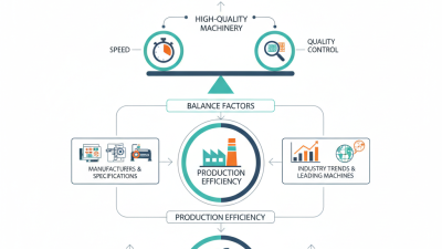 Top Perforated Mesh Machine for Global Buyers?