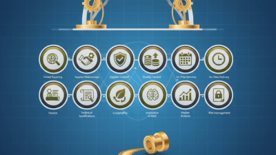 Top 10 Tips for Successful Brass Die Casting Procurement?