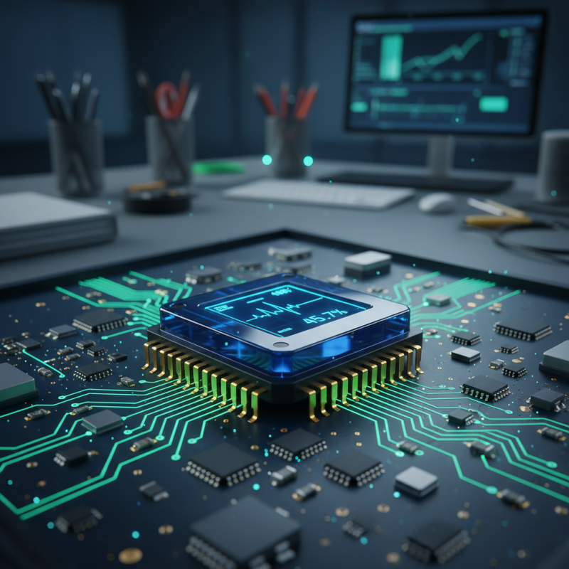 How to Choose the Best Smart Potentiometer for Your Needs?